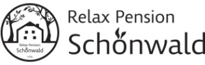 Relax Penzion Schonwald