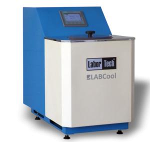 LABCool cooling chamber