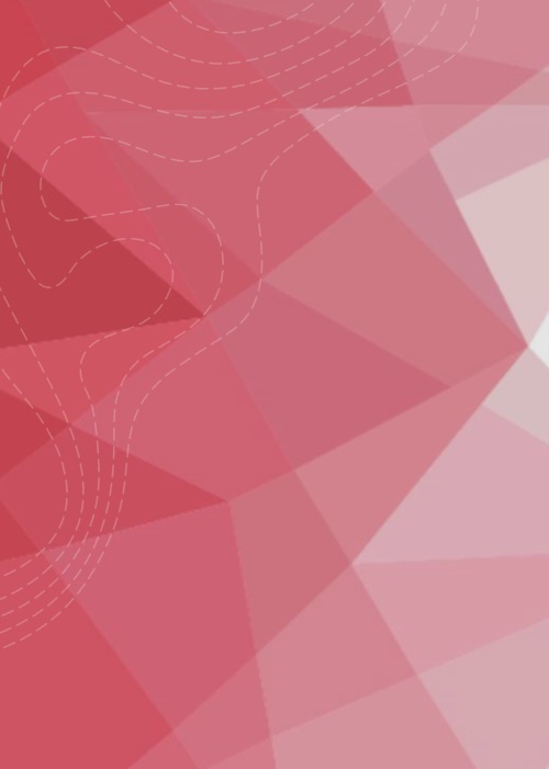 2025 - Relax Pension Schönwald - Nebe II