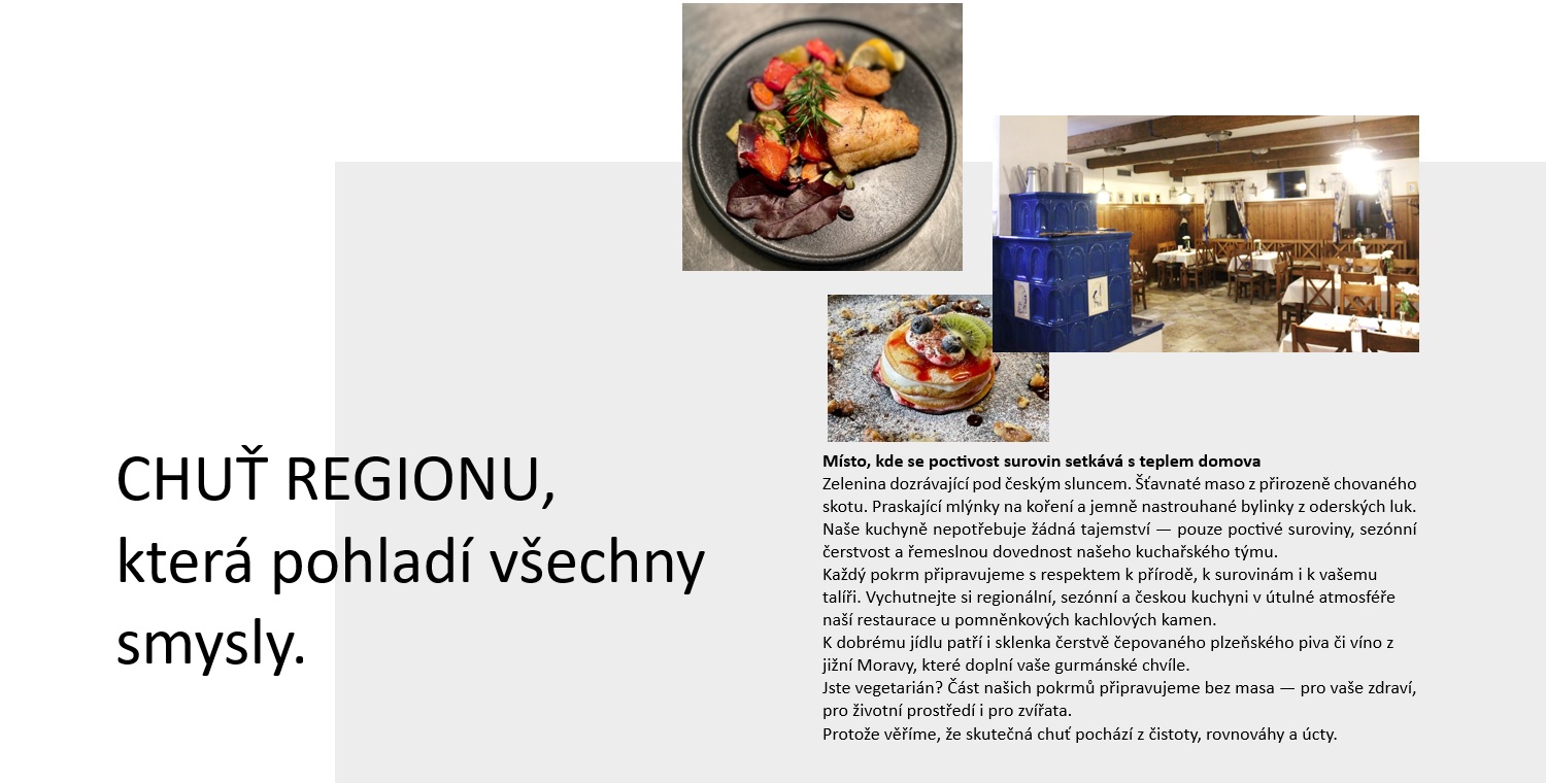 2025 - Relax Pension Schönwald Restaurace I