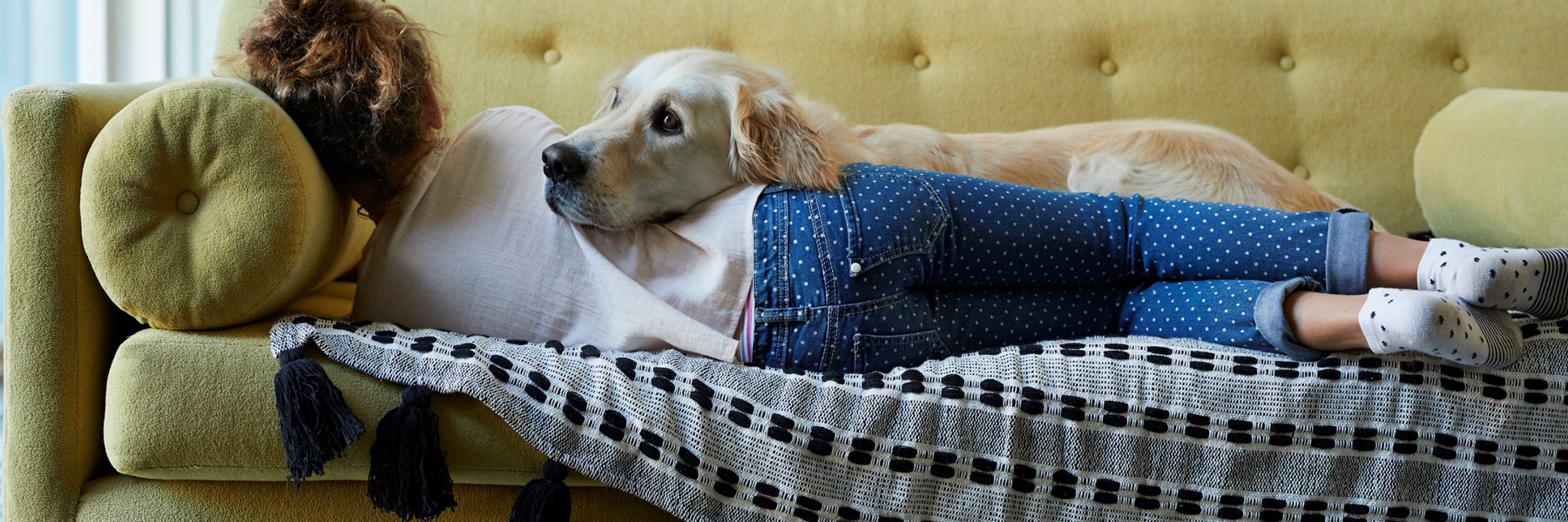 Pobytové balíčky RELAX PENSION